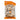 East Asia Brand Dried Mushrooms 東亞牌花菇 100g | Tuk Tuk Mart