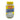 Buenas Macapuno String Coconut Sport in Syrup 菲律宾椰果条 340g | Tuk Tuk Mart