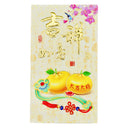 Large Chinese New Year Red Packet Envelope