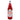 *Hale's Blue Boy Concentrated Artificial Rose Flavoured Syrup 710ml | Tuk Tuk Mart