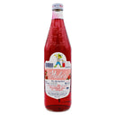*Hale's Blue Boy Concentrated Artificial Rose Flavoured Syrup 710ml | Tuk Tuk Mart