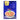 Asian Home Gourmet Mild Spice Paste For Indian Butter Chicken 佳廚印度牛油雞醬 50g | Tuk Tuk Mart