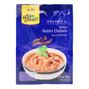 Asian Home Gourmet Mild Spice Paste For Indian Butter Chicken 佳廚印度牛油雞醬 50g | Tuk Tuk Mart