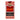 Nin Jiom Pei Pa Koa Natural Herbs, Loquat & Honey Extracts 京都念慈菴蜜煉川貝枇杷膏 300ml | Tuk Tuk Mart