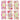 Large Chinese New Year Red Packet Envelope