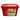 CJ Haechandle Red Pepper Paste (Taeyangcho) 3kg | Tuk Tuk Mart