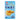IMEI Taipei Egg Crisps Dried Fish Floss (Salmon, Tuna) Flavour 義美台北魚鬆蛋卷 66g | Tuk Tuk Mart