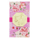 Large Chinese New Year Red Packet Envelope