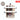 CB Brand 24cm 2 Layer Steamer Pot 潮宝欧式复底多用锅（组合盖） | Tuk Tuk Mart