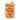 Rangginan Fried Sweetened Glutinous Rice Cracker 印尼甜米通餅 180g | Tuk Tuk Mart