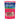 Rajah Whole Red Chillies 整紅辣椒乾 40g | Tuk Tuk Mart