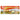 Mount Elephant Instant Soybean Pudding 象山牌速食豆腐花 (32g*8 Pcs) 256g | Tuk Tuk Mart