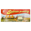 Mount Elephant Instant Soybean Pudding 象山牌速食豆腐花 (32g*8 Pcs) 256g | Tuk Tuk Mart