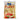 Oriental Kitchen Mei Kuei Lu Chiew Chinese Sausage 萬興玫瑰露臘腸 500g | Tuk Tuk Mart