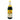 Hengshun Chinkiang Vinegar 恒顺镇江香醋 550ml | Tuk Tuk Mart