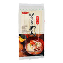 *Sukina Japanese Style Noodles 友白髮素麵 (5 servings) 453g | Tuk Tuk Mart