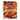 MasFood 101 Instant Curry Paste For Cooking Meat or Chicken 定好咖哩雞即煮料 230g | Tuk Tuk Mart