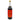 Pat Chun Black Rice Vinegar Sauce 八珍黑糯米醋 600ml | Tuk Tuk Mart