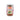 Maesri Preserved Fish Chilli Paste 200g | Tuk Tuk Mart