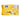 Pacific Soda Crackers Salty Milk Flavour 太平梳打餅乾奶鹽口味 100g | Tuk Tuk Mart