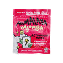 Big Foot Vajomba Anti Whoosh Mints 大腳薄荷糖 15g | Tuk Tuk Mart