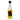Obento Rice Wine Vinegar 日本米酒醋 250ml | Tuk Tuk Mart