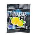*Big Foot Himalaya Salt Extra Cool Lemon & Mint Candy 大腳喜馬拉雅鹽超冰涼薄荷檸檬糖 15g | Tuk Tuk Mart
