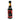 Obento Tonkatsu Sauce For Dipping 日式炸豬排醬 250ml | Tuk Tuk Mart