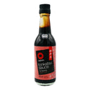 Obento Tonkatsu Sauce For Dipping 日式炸豬排醬 250ml | Tuk Tuk Mart
