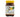 Golden Bee Kumquat Honey 金皇蜂柑桔蜜 500g | Tuk Tuk Mart