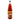 Flying Goose First World Sweet Chilli Sauce 飛鵝甜燒雞醬 725ml | Tuk Tuk Mart
