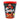 Nissin Wok Style Soba Chilli Big Cup Noodles 日清荞麦辣味大杯面 115g | Tuk Tuk Mart