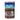Rajah Whole Cloves 整丁香 50g | Tuk Tuk Mart