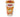 Xiang Piao Piao Milk Tea Drink Original Flavour 香飄飄原味奶茶 80g | Tuk Tuk Mart