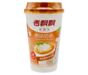 Xiang Piao Piao Milk Tea Drink Original Flavour 香飄飄原味奶茶 80g | Tuk Tuk Mart