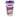 Xiang Piao Piao Taro Milk Tea (Dasheen Flavour) 香飄飄香芋奶茶 80g | Tuk Tuk Mart