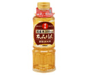 Hinode Kokusanmai Hon Mirin 日本特优味淋 400ml | Tuk Tuk Mart