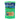 Rajah Dhaniya Ground Coriander 莞茜子粉 100g | Tuk Tuk Mart