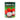 Aroy-D Lychee in Syrup 罐裝糖水荔枝 565g | Tuk Tuk Mart