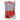 Wing Wing Chinese Style Pork Sausages in Collagen Casing 榮榮臘腸 375g | Tuk Tuk Mart