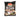 Greenmax Black Sesame Cereal 馬玉山黑芝麻糊 (30g*12Pcs) 360g | Tuk Tuk Mart