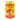 Madam Hong Mango Bubble Tea Iced Tea 芒果氣泡冰茶 320ml | Tuk Tuk Mart