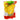 Woraporn Thai Pickled Mango With Chili 泰国腌渍辣芒果 180g | Tuk Tuk Mart