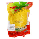 Woraporn Thai Pickled Mango With Chili 泰国腌渍辣芒果 180g | Tuk Tuk Mart