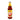 Dollee Chilli Sauce 340g | Tuk Tuk Mart
