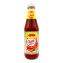 Dollee Chilli Sauce 340g | Tuk Tuk Mart