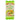 Longdan Hanoi Rice Noodles (Straight) 河内卷米粉 400g | Tuk Tuk Mart