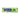 *Morinaga Hi-Chew Green Apple Flavour Sofy Candy 森永嗨啾苹果味软糖 50g | Tuk Tuk Mart
