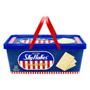 Skyflakes Crackers 800g (32X25g) (B.B.D 31.01.23) | Tuk Tuk Mart