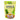 Ge Xian Weng Honeysuckle Herbal Tea 葛仙翁金银花茶 (10g*16 Bags) 160g | Tuk Tuk Mart